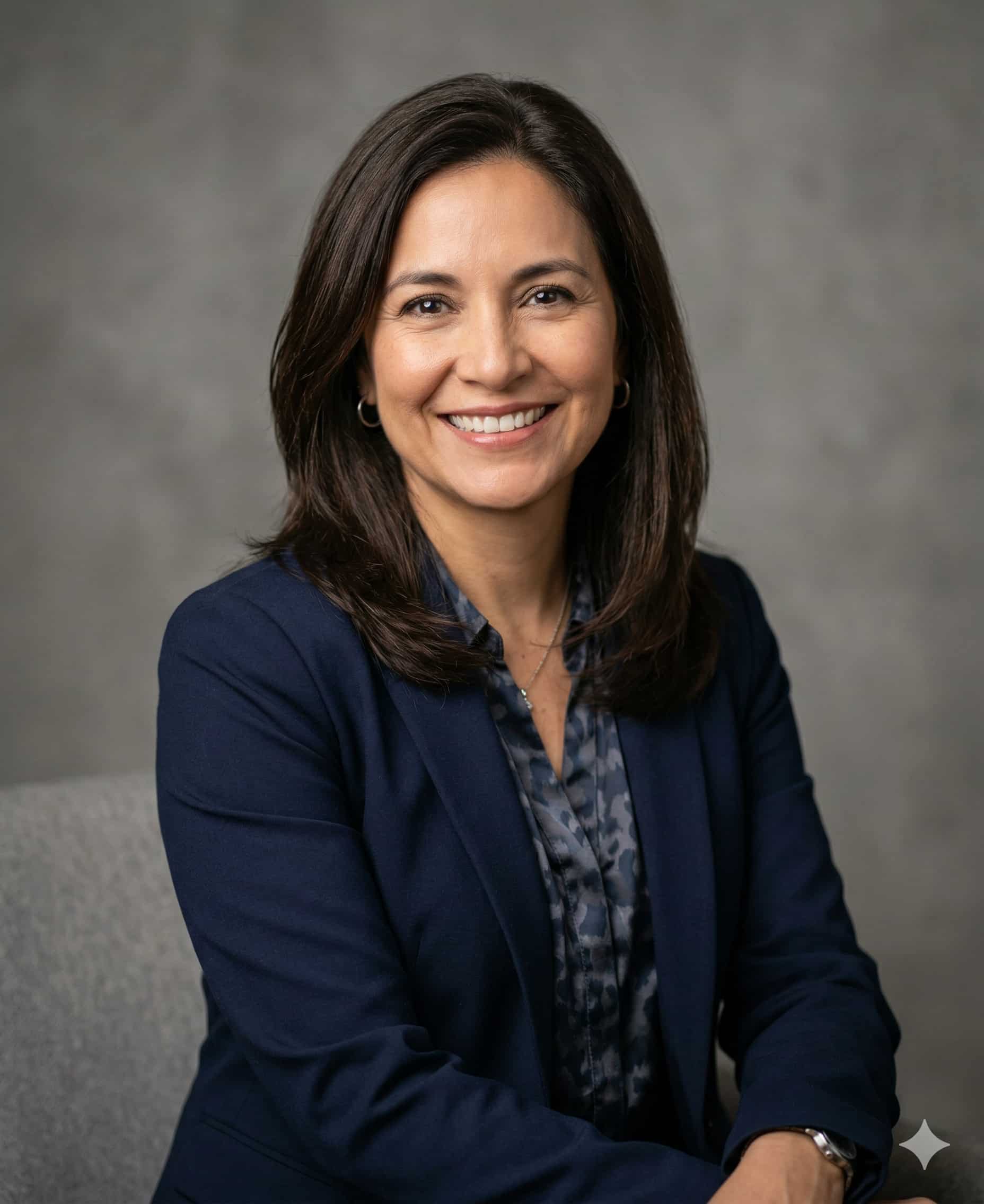 Colaborador usando la plataforma Rokisoft