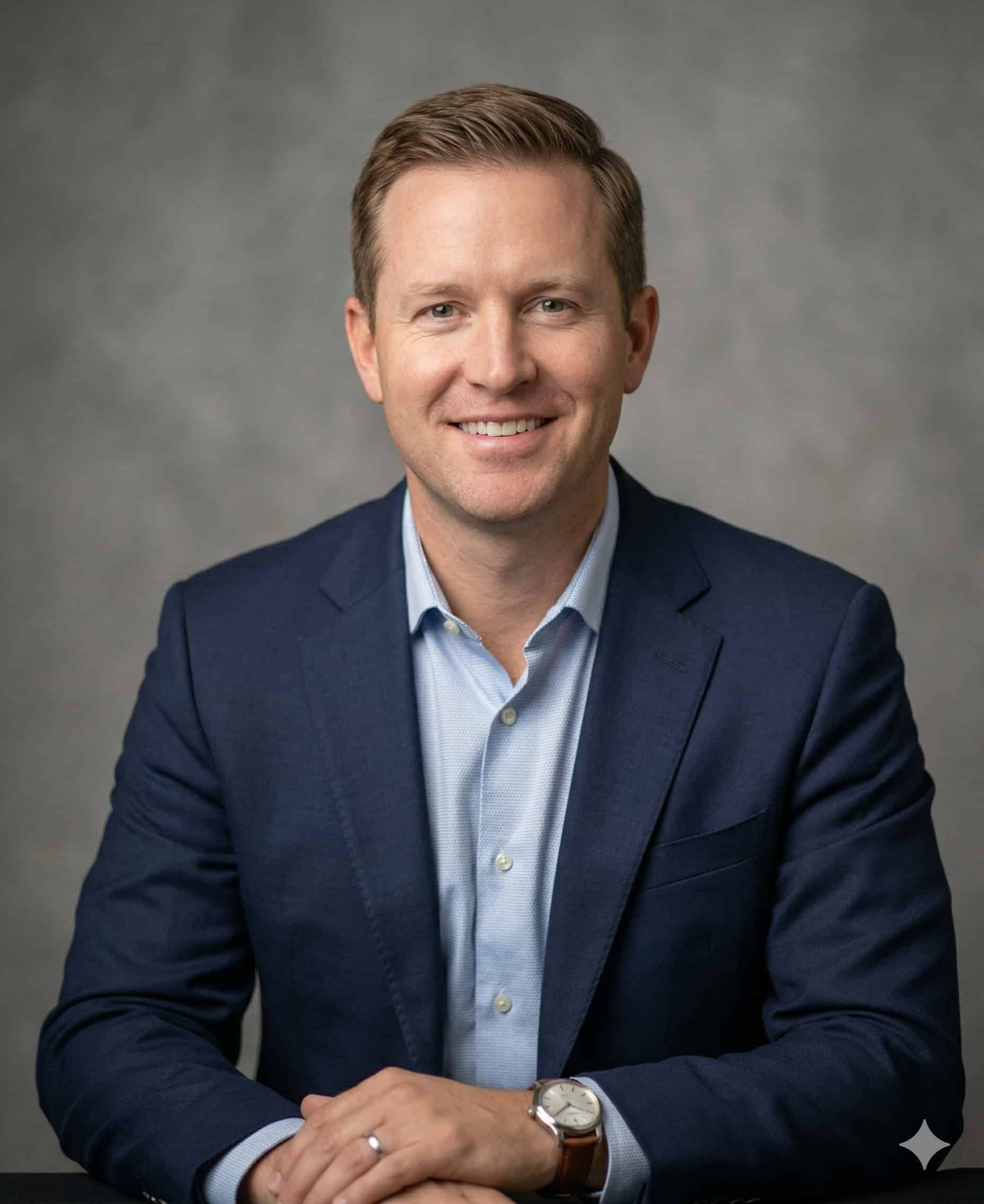 Profesional de recursos humanos