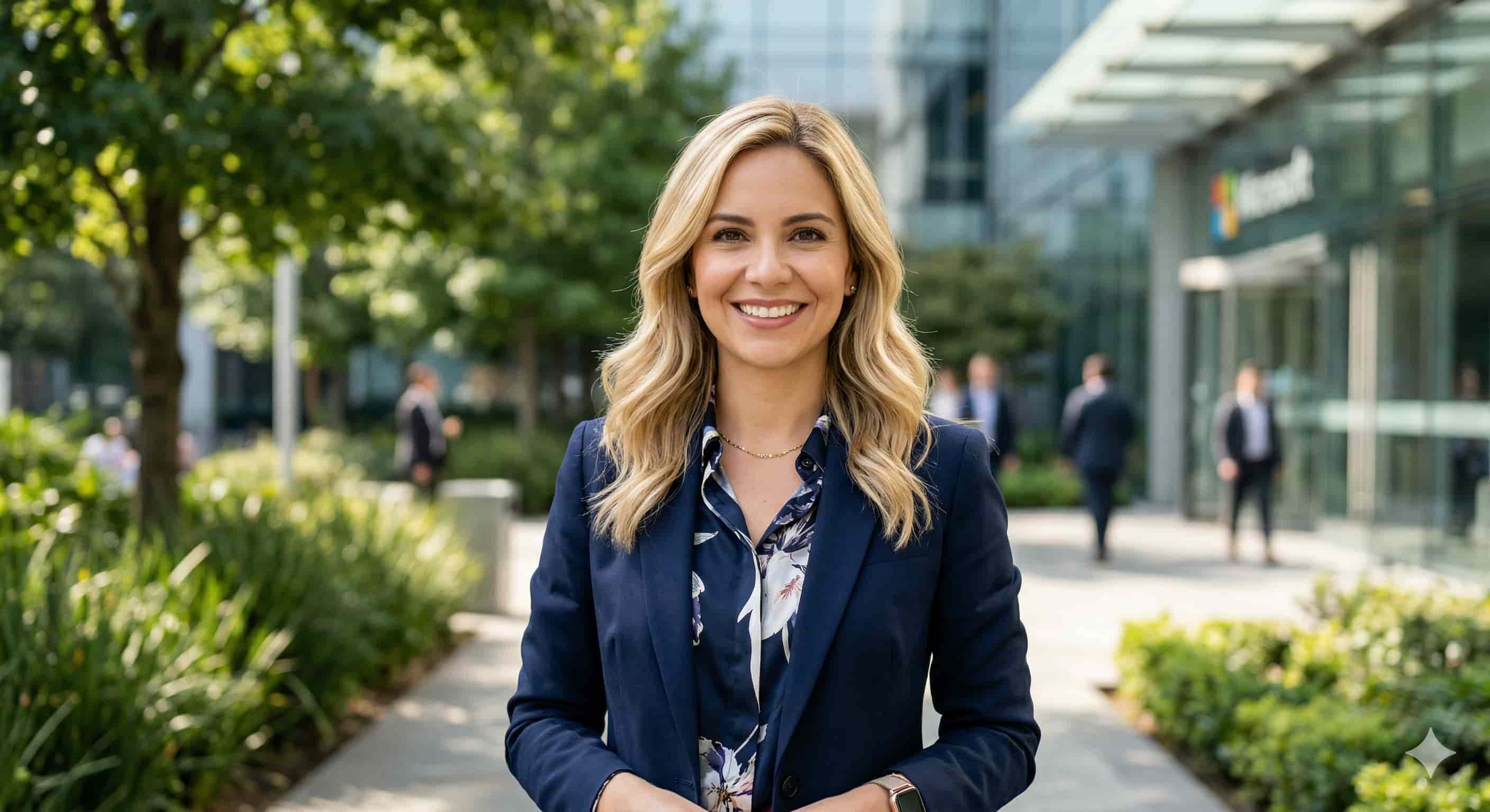 Especialista en compliance laboral