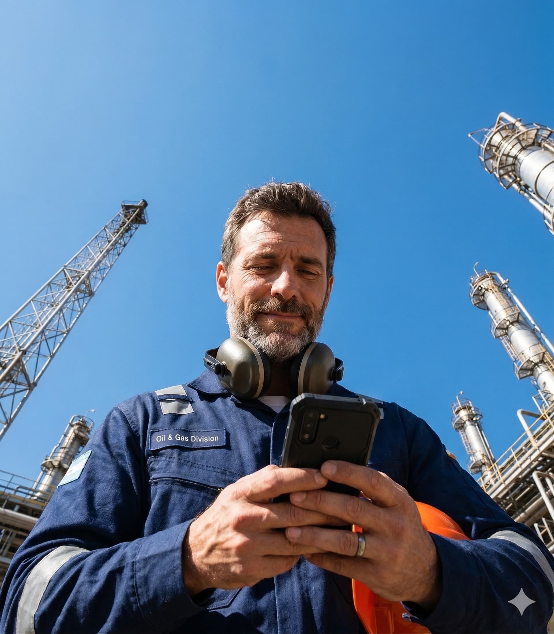 Profesional usando Rokisoft