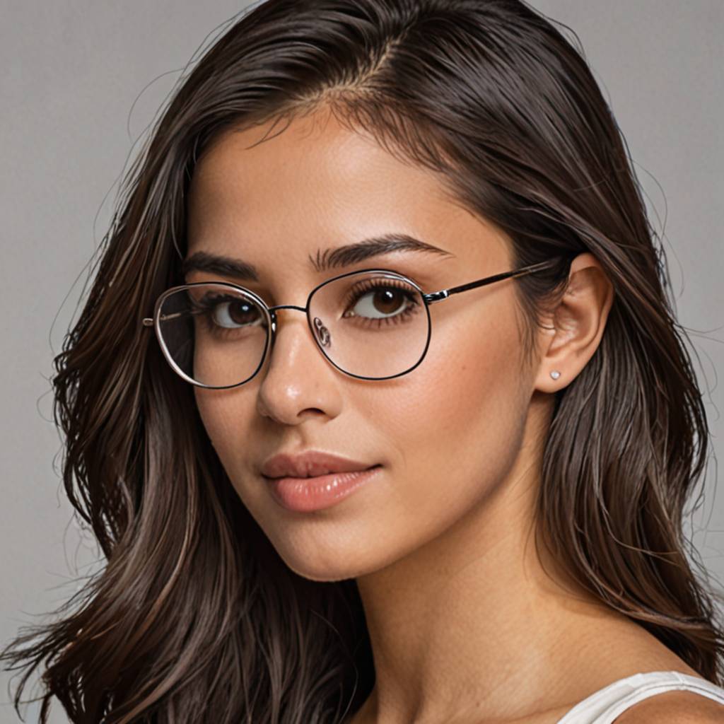 Foto de perfil de Ana García Mendoza - Colaboradora en proceso de preboarding